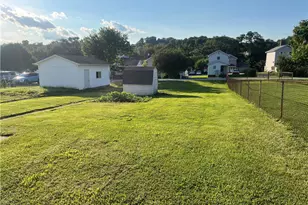 216 Prisani St, Hempfield Township, PA 15690 - Photo 32