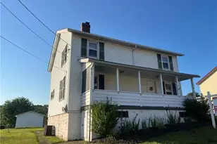 216 Prisani St, Hempfield Township, PA 15690 - Photo 1
