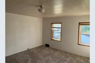 216 Prisani Street, Hempfield Township, PA 15690 - Photo 14