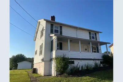 216 Prisani Street, Hempfield Township, PA 15690 - Photo 38