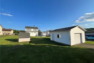 216 Prisani St, Hempfield Township, PA 15690 - Photo 36