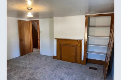 216 Prisani Street, Hempfield Township, PA 15690 - Photo 22