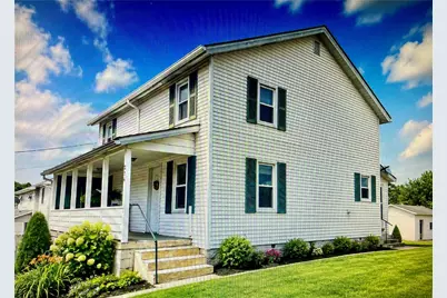 216 Prisani Street, Hempfield Township, PA 15690 - Photo 1