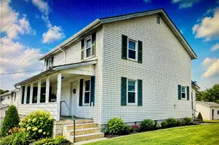 216 Prisani St, Hempfield Township, PA 15690 - Photo 1