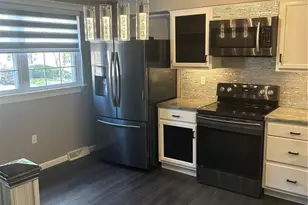 950 Academy, Hempfield Township, PA 15601 - Photo 6