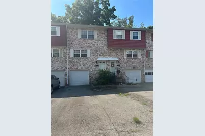 950 Academy, Hempfield Township, PA 15601 - Photo 2