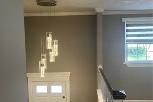 950 Academy, Hempfield Township, PA 15601 - Photo 2