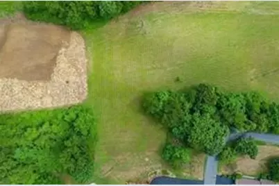 Lot 30 Lamantia Lane, Blairsville Area, PA 15717 - Photo 4