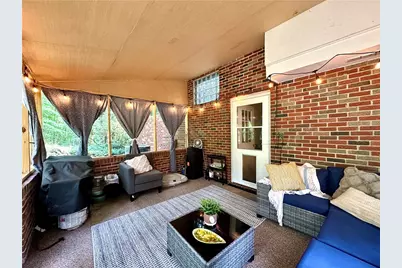 909 E Fairfield Ave, Neshannock Township, PA 16105 - Photo 36