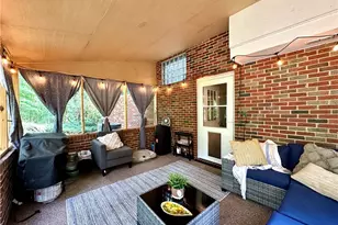 909 E Fairfield Ave, Neshannock Township, PA 16105 - Photo 36
