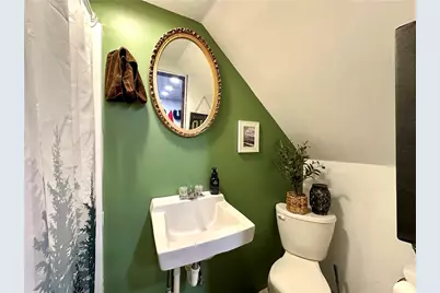 909 E Fairfield Ave, Neshannock Township, PA 16105 - Photo 38