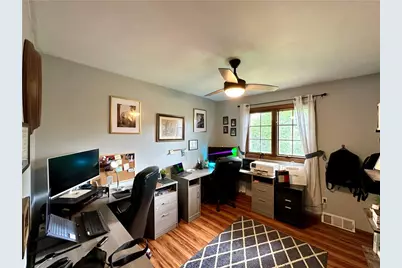 909 E Fairfield Ave, Neshannock Township, PA 16105 - Photo 28