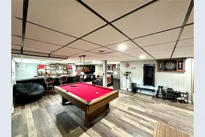 909 E Fairfield Ave, Neshannock Township, PA 16105 - Photo 38