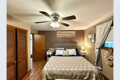 909 E Fairfield Ave, Neshannock Township, PA 16105 - Photo 30
