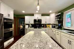 909 E Fairfield Ave, Neshannock Township, PA 16105 - Photo 18