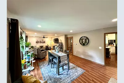 909 E Fairfield Ave, Neshannock Township, PA 16105 - Photo 16
