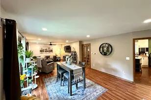 909 E Fairfield Ave, Neshannock Township, PA 16105 - Photo 16