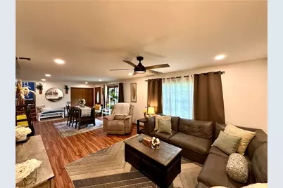 909 E Fairfield Ave, Neshannock Township, PA 16105 - Photo 14