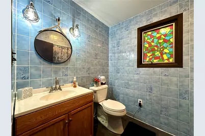 909 E Fairfield Ave, Neshannock Township, PA 16105 - Photo 22