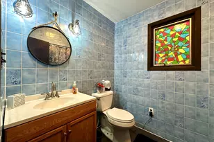 909 E Fairfield Ave, Neshannock Township, PA 16105 - Photo 22