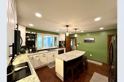 909 E Fairfield Ave, Neshannock Township, PA 16105 - Photo 20