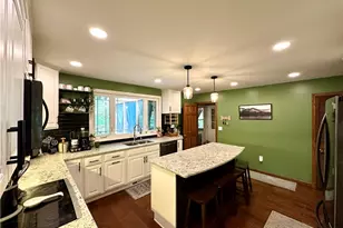 909 E Fairfield Ave, Neshannock Township, PA 16105 - Photo 20