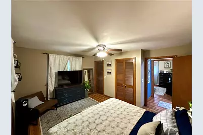 909 E Fairfield Ave, Neshannock Township, PA 16105 - Photo 32