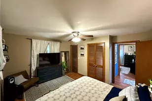909 E Fairfield Ave, Neshannock Township, PA 16105 - Photo 32