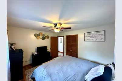 909 E Fairfield Ave, Neshannock Township, PA 16105 - Photo 34