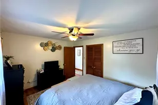 909 E Fairfield Ave, Neshannock Township, PA 16105 - Photo 34