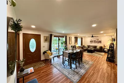 909 E Fairfield Ave, Neshannock Township, PA 16105 - Photo 12