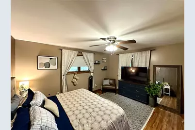909 E Fairfield Ave, Neshannock Township, PA 16105 - Photo 30