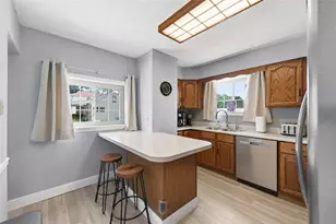 160 Renfer St, Ross Twp, PA 15237 - Photo 6
