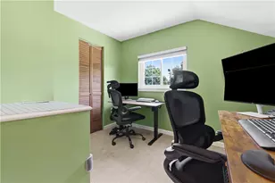 160 Renfer St, Ross Twp, PA 15237 - Photo 14