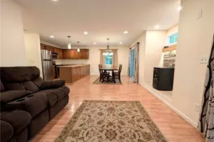 134 David St, Richland Township, PA 16374 - Photo 10
