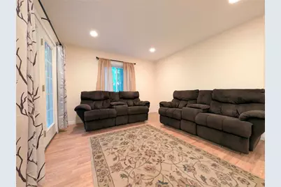 134 David St, Richland Township, PA 16374 - Photo 12