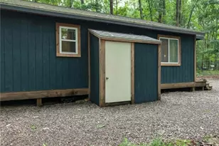 134 David St, Richland Township, PA 16374 - Photo 4
