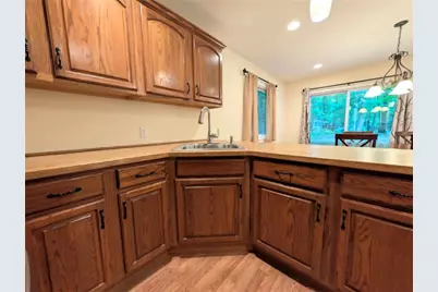 134 David St, Richland Township, PA 16374 - Photo 6