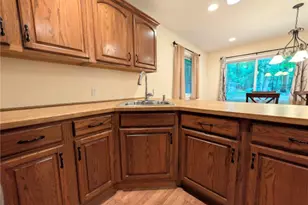 134 David St, Richland Township, PA 16374 - Photo 6