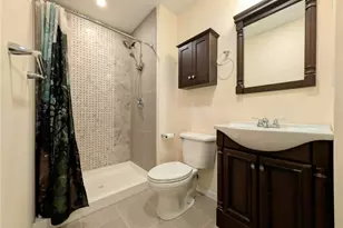 134 David St, Richland Township, PA 16374 - Photo 14