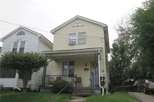 127 Maplewood Ave, Ambridge, PA 15003 - Photo 1