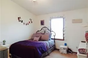 331 Brohios Dr, Center Township, PA 15061 - Photo 12