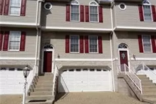 331 Brohios Dr, Center Township, PA 15061 - Photo 1