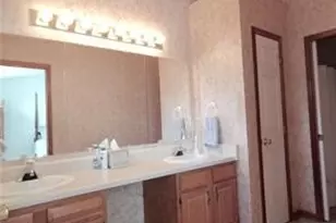 331 Brohios Dr, Center Township, PA 15061 - Photo 10
