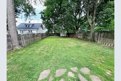 513 S 5th St, Indiana Boro, PA 15701 - Photo 14