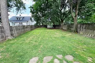 513 S 5th St, Indiana Boro, PA 15701 - Photo 14