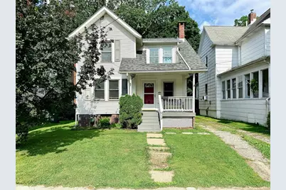 513 S 5th St, Indiana Boro, PA 15701 - Photo 1