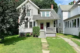 513 S 5th St, Indiana Boro, PA 15701 - Photo 1