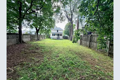 513 S 5th St, Indiana Boro, PA 15701 - Photo 16