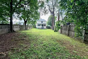 513 S 5th St, Indiana Boro, PA 15701 - Photo 16